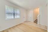12547 Cruxbury Drive - Photo 12
