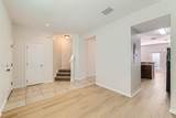 12547 Cruxbury Drive - Photo 13