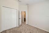 12547 Cruxbury Drive - Photo 14