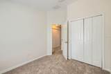 12547 Cruxbury Drive - Photo 15