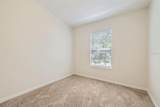 12547 Cruxbury Drive - Photo 16
