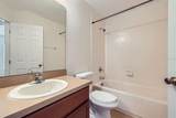 12547 Cruxbury Drive - Photo 17