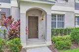 12547 Cruxbury Drive - Photo 4