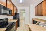 12547 Cruxbury Drive - Photo 5