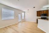 12547 Cruxbury Drive - Photo 6