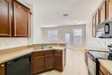 12547 Cruxbury Drive - Photo 7