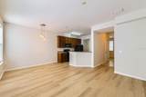 12547 Cruxbury Drive - Photo 9