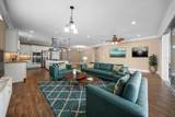4687 35TH LANE Road - Photo 3