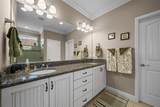 4687 35TH LANE Road - Photo 31
