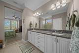 4687 35TH LANE Road - Photo 32