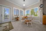 4687 35TH LANE Road - Photo 33