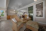 4687 35TH LANE Road - Photo 35