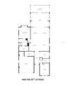 4687 35TH LANE Road - Photo 5