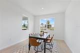 2774 Sweet Acacia Drive - Photo 10