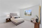 2774 Sweet Acacia Drive - Photo 11