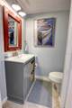 5203 Atlantic Avenue - Photo 10