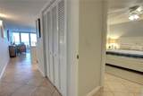 5203 Atlantic Avenue - Photo 22