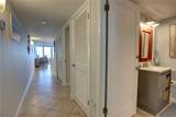 5203 Atlantic Avenue - Photo 23