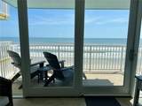 5203 Atlantic Avenue - Photo 24