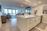 5203 Atlantic Avenue - Photo 3