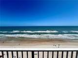 5203 Atlantic Avenue - Photo 41