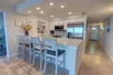 5203 Atlantic Avenue - Photo 5