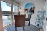 5203 Atlantic Avenue - Photo 6