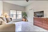 730 Bloomingdale Dr - Photo 13