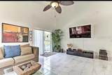 730 Bloomingdale Dr - Photo 7