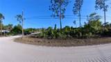 1190 9TH Avenue - Photo 1