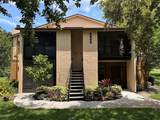 4800 Semoran Boulevard - Photo 1
