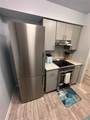 4800 Semoran Boulevard - Photo 10