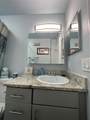 4800 Semoran Boulevard - Photo 11