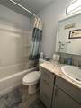 4800 Semoran Boulevard - Photo 12