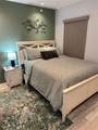 4800 Semoran Boulevard - Photo 13