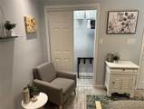 4800 Semoran Boulevard - Photo 14