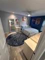 4800 Semoran Boulevard - Photo 15