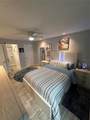 4800 Semoran Boulevard - Photo 16