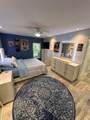 4800 Semoran Boulevard - Photo 17