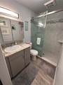 4800 Semoran Boulevard - Photo 18