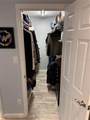 4800 Semoran Boulevard - Photo 19
