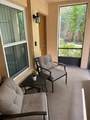 4800 Semoran Boulevard - Photo 2