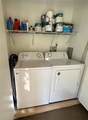 4800 Semoran Boulevard - Photo 20