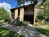 4800 Semoran Boulevard - Photo 21