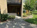 4800 Semoran Boulevard - Photo 22
