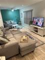 4800 Semoran Boulevard - Photo 4