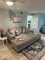 4800 Semoran Boulevard - Photo 5
