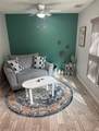 4800 Semoran Boulevard - Photo 6