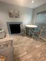 4800 Semoran Boulevard - Photo 7