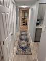 4800 Semoran Boulevard - Photo 8